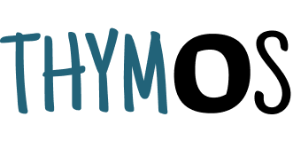 THYMOS